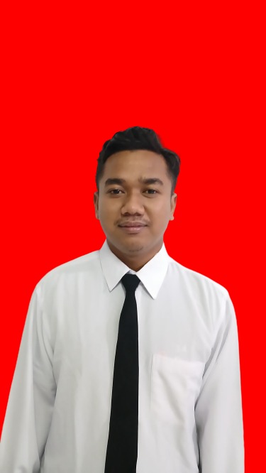 Bayu Syarif Husin